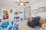 26927 Forest Hills Street - Photo 28