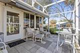 26927 Forest Hills Street - Photo 29