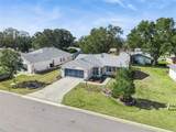 26927 Forest Hills Street - Photo 3