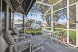 26927 Forest Hills Street - Photo 30