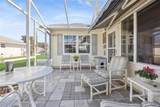 26927 Forest Hills Street - Photo 31