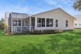 26927 Forest Hills Street - Photo 33