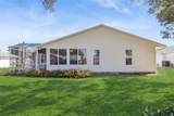 26927 Forest Hills Street - Photo 34