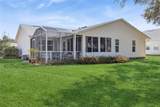 26927 Forest Hills Street - Photo 35