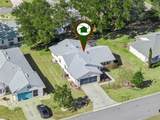 26927 Forest Hills Street - Photo 36