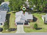 26927 Forest Hills Street - Photo 37