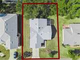 26927 Forest Hills Street - Photo 38