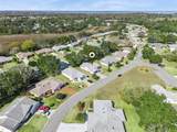 26927 Forest Hills Street - Photo 39