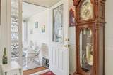 26927 Forest Hills Street - Photo 4