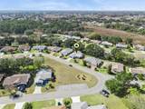26927 Forest Hills Street - Photo 40