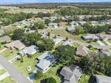 26927 Forest Hills Street - Photo 41