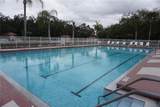 26927 Forest Hills Street - Photo 47