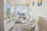 26927 Forest Hills Street - Photo 5