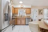 26927 Forest Hills Street - Photo 6