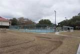 26927 Forest Hills Street - Photo 61