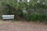 26927 Forest Hills Street - Photo 62