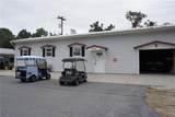 26927 Forest Hills Street - Photo 64