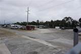 26927 Forest Hills Street - Photo 67