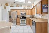 26927 Forest Hills Street - Photo 7