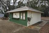 26927 Forest Hills Street - Photo 73