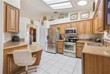 26927 Forest Hills Street - Photo 8