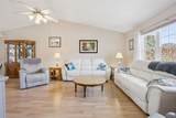 26927 Forest Hills Street - Photo 9