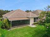 8301 Bridgeport Bay Circle - Photo 47