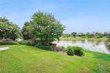 8301 Bridgeport Bay Circle - Photo 48