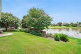 8301 Bridgeport Bay Circle - Photo 49