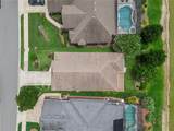 8301 Bridgeport Bay Circle - Photo 52