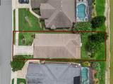 8301 Bridgeport Bay Circle - Photo 53