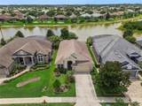 8301 Bridgeport Bay Circle - Photo 54