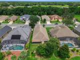8301 Bridgeport Bay Circle - Photo 55