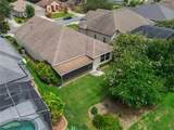 8301 Bridgeport Bay Circle - Photo 56