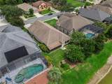 8301 Bridgeport Bay Circle - Photo 57