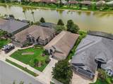 8301 Bridgeport Bay Circle - Photo 58