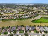 8301 Bridgeport Bay Circle - Photo 59