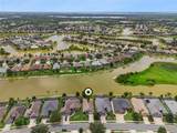 8301 Bridgeport Bay Circle - Photo 60