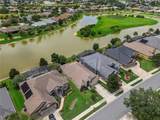 8301 Bridgeport Bay Circle - Photo 63