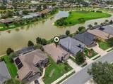 8301 Bridgeport Bay Circle - Photo 64