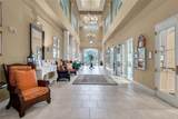 8301 Bridgeport Bay Circle - Photo 70