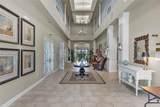 8301 Bridgeport Bay Circle - Photo 71