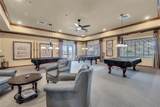 8301 Bridgeport Bay Circle - Photo 72