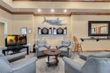 8301 Bridgeport Bay Circle - Photo 73