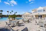 8301 Bridgeport Bay Circle - Photo 78