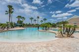 8301 Bridgeport Bay Circle - Photo 79