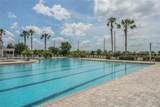 8301 Bridgeport Bay Circle - Photo 81