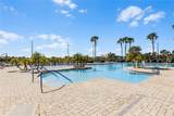 8301 Bridgeport Bay Circle - Photo 82