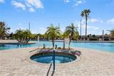 8301 Bridgeport Bay Circle - Photo 83