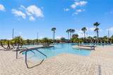 8301 Bridgeport Bay Circle - Photo 84